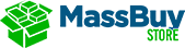 MassBuyStore
