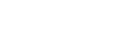 massbustoremobile